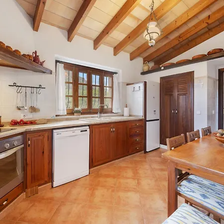 Villa Son Fe-3